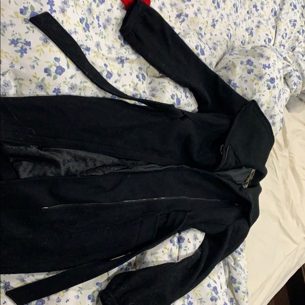 Coat